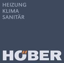 Höber GmbH