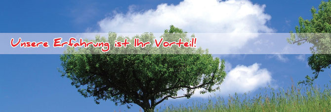 erfahrung_ist_vorteil