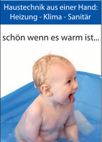 schoen_wenn_es_warm_ist